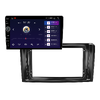 3601-4_everest-autoradio-s-android-pro-mercedes-benz-ml-w164--2007-2011-sada-ramecek--carplay--androidauto-a-lcd-ips-dotykovou-obrazovkou-evtech-cz.png?6845c8e2