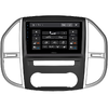 3577-1_pioneer-autoradio-sph-pf97bt-pro-mercedes-benz-vito-w447--2014-2021-ac--carplay--androidauto-a-dotykovou-obrazovkou-everest-technology--evtech-cz.png?6844487e