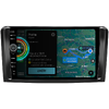 3601-5_everest-autoradio-s-android-pro-mercedes-benz-ml-w164--2007-2011-volume--carplay--androidauto-a-lcd-ips-dotykovou-obrazovkou-evtech-cz.png?6845c8e2