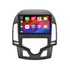 3199-2_isudar-autoradio-t72-s-android-pro-hyundai-i30--cp--carplay--androidauto-a-dotykovou-obrazovkou-evtech-cz.png?6821e4fb