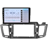 4012-9_t68-2din-autoradio-s-android-pro-toyota-rav4-xa40--sada-ramecek--carplay--androidauto--cp--dab-a-dotykovou-obrazovkou-evtech-cz.png?69205825