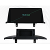3545-3_10-25--android-13-autoradio-bmw-rada-1-f20--f21.png?6878b702