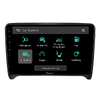 3223-2_pioneer-autoradio-sph-pf97bt-pro-audi-tt--car--carplay--androidauto-a-dotykovou-obrazovkou-everest-technology--evtech-cz.png?683021d9
