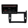 1275-2_2din-autoradio-a3018-s-android-13-pro-volkswagen-polo--skoda--sada-ramecek--carplay--androidauto--bluetooth-handsfree-s-gps-modulem--navigaci--dab-a-dotykovou-obrazovkou-evtech-cz.png?65ad1dcd