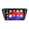 2266-2_everest-autoradio-s-android-12-pro-skoda-fabia-3--cp--carplay--androidauto--bluetooth-handsfree-s-gps-modulem--navigaci--dab-a-lcd-ips-dotykovou-obrazovkou-evtech-cz.png?66509c9b