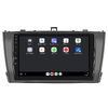 3493-3_isudar-autoradio-t72-s-android-13-pro-toyota-avensis--lexus--aa--carplay--androidauto-a-dotykovou-obrazovkou-evtech-cz.png?6840137c