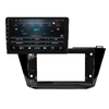 1622-4_isudar-autoradio-t72-s-android-13-pro-volkswagen-tiguan--skoda--sada-ramecek--carplay--androidauto--bluetooth-handsfree-s-gps-modulem--navigaci--dab-a-dotykovou-obrazovkou-evtech-cz.png?659e9bfc