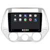 3184_pioneer-autoradio-sph-pf97bt-pro-hyundai-i20--aa--carplay--androidauto-a-dotykovou-obrazovkou-everest-technology--evtech-cz.png?6814614b