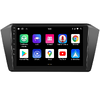 3448-4_bmode-autoradio-s-android-pro-volkswagen-passat-b8-2015-2020--cerny--menu--carplay--androidauto-a-lcd-dotykovou-obrazovkou-evtech-cz.png?68581e67