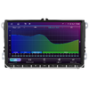 1158-2_isudar-autoradio-t72-vw0907-s-android-pro-skoda--volkswagen--seat--eq--carplay--androidauto-a-dotykovou-obrazovkou-evtech-cz.png?68f9fc5f