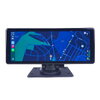 ds-801caDVR_02.jpg