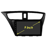 4541-5_kxhdcv95-autoradio-9--android-13-pro-honda-civic-9.png?68b438d7