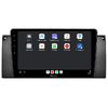 3655_pioneer-autoradio-sph-pf97bt-pro-bmw-e53--aa--carplay--androidauto-a-dotykovou-obrazovkou-everest-technology--evtech-cz.png?68662209