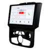 4682-3_kxram9002-autoradio-9--android-pro-dodge-ram-1500--2500--3500-digitalni-klimatizace.jpg?68bea438