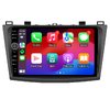 2389-1_everest-autoradio-s-android-pro-mazda-3--cp--carplay--androidauto--bluetooth-handsfree-s-gps-modulem--navigaci--dab-a-lcd-ips-dotykovou-obrazovkou-evtech-cz.png?667d51c7