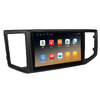 4595_kxvwcft102-autoradio-10-1--android-13-pro-volkswagen-crafter-ii.jpg?68b88f84