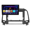 2746-10_isudar-autoradio-t72-s-android-13-pro-hyundai-ix35--sada-ramecek--carplay--androidauto-a-dotykovou-obrazovkou-evtech-cz.png?6839730f