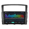 3403-5_bmode-autoradio-s-android-13-pro-mitsubishi-pajero--eq--carplay--androidauto-a-dotykovou-obrazovkou-evtech-cz.png?683ea040