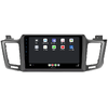 4798_pioneer-autoradio-sph-pf97bt-pro-toyota-rav4-xa40--aa--carplay--androidauto-a-dotykovou-obrazovkou-everest-technology--evtech-cz.png?69c55d60