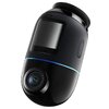 3163-3_70mai-kamera-do-auta-omni-4k-x800-evtech-cz-6-top-kamera.jpg?680b33cd