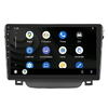 3394-4_2din-autoradio-s-android-pro-hyundai-i30--carplay--androidauto--bluetooth-handsfree-s-gps-modulem--navigaci--dab-a-dotykovou-obrazovkou-evtech-cz.png?683ea040