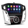 1338-2_xtrons-iap92fsfbs-autoradio-pro-ford-focus-s-androidauto-menu-evtech-cz.png?6555f35a