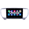 2416-11_bmode-autoradio-s-android-13-pro-kia-sportage--rozmas--carplay--androidauto-a-dotykovou-obrazovkou-evtech-cz.png?66fbef0d