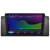 4267-4_isudar-autoradio-t75-s-android-pro-bmw-e53--eq--carplay--androidauto-a-dotykovou-obrazovkou-evtech-cz.png?69834e6b
