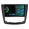 2663-4_everest-autoradio-s-android-pro-renault-kadjar--volume--carplay--androidauto-a-lcd-ips-dotykovou-obrazovkou-evtech-cz.png?66fe58a2