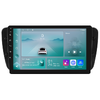 3482_kxstibz91-autoradio-9--android-13-pro-seat-ibiza.png?6878b702