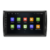 4186-1_isudar-autoradio-t75-s-android-13-pro-volkswagen-beetle--skoda--menu--carplay--androidauto-a-dotykovou-obrazovkou-evtech-cz.png?69834e6a
