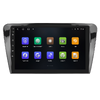 1347-8_isudar-autoradio-t72-s-android-13-pro-skoda-octavia-3--menu--carplay--androidauto-a-dotykovou-obrazovkou-evtech-cz.png?670408e8