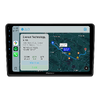 3067-5_pioneer-autoradio-sph-pf97bt-pro-citroen-jumper--fiat-ducato--peugeot-boxer--navi--carplay--androidauto-a-dotykovou-obrazovkou-everest-technology--evtech-cz.png?67d92ad6
