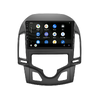 3397-4_2din-autoradio-s-android-pro-hyundai-i30--carplay--androidauto--bluetooth-handsfree-s-gps-modulem--navigaci--dab-a-dotykovou-obrazovkou-evtech-cz.png?683ea040