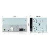 PIONEER-SPH-DA150BT-8.jpeg