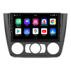 3382-2_2din-autoradio-s-android-pro-bmw-e81-e82-e87-e88--carplay--androidauto--bluetooth-handsfree-s-gps--navigaci--displej-evtech-cz.png?683ea03f