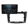 1811-3_isudar-autoradio-t72-s-android-13-pro-skoda-mazda-3--sada-ramecek--toyota--carplay--androidauto--bluetooth-handsfree-s-gps-modulem--navigaci--dab-a-dotykovou-obrazovkou-evtech-cz.png?65bce216