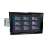 1011-3_xtrons-pex82vxl-pro-opel-s-android--carplay--androidauto-a-usb-couvaci-kamera-evtech-cz-sk.png?652a71be