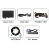 3679_isudar-modul-carplay-bmw-nbt-obsah-baleni.jpg?686cde4f