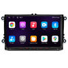 3541-4_autoradio-xtrons-id90mtvl-s-carplay-a-androidauto-a-top-fm-tuner-kvalitni-evtech-cz.png?684bddc1