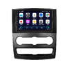 3538-3_xtrons-autoradio-iap12-s-android-pro-mercedes-benz-sprinter-ii--mk-2--menu--carplay--androidauto-a-lcd-ips-dotykovou-obrazovkou-evtech-cz.png?6841905f