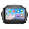 3658-4_pioneer-autoradio-sph-pf97bt-pro-hyundai-ix35--cp--carplay--androidauto-a-dotykovou-obrazovkou-everest-technology--evtech-cz.png?68662d19