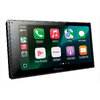 PIONEER-SPH-DA150BT-4.jpeg