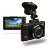 3889-4_xblitz-s10-duo-ps-05-kamera-do-auta-dualni-zpetna-kamera-evtech-cz.jpg?68e3a3a4