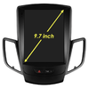 2496-9_snimek-obrazovky-2025-09-03-v--10-59-03.png?68b8037e