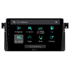3652-2_pioneer-autoradio-sph-pf97bt-pro-bmw-e46--car--carplay--androidauto-a-dotykovou-obrazovkou-everest-technology--evtech-cz.png?68651b2c