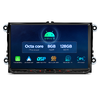 1073-1_2din-autoradio-xtrons-ix92mtvl-s-carplay-a-bluetooth-s-android-12-evtech-cz.png?66cf2923