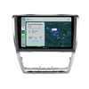 3229-5_pioneer-autoradio-sph-pf97bt-pro-skoda-octavia-ii--mk-2--navi--carplay--androidauto-a-dotykovou-obrazovkou-everest-technology--evtech-cz.png?683960ee