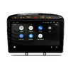 1020-6_2din-autoradio-xtrons-pep92408p-android-s-gps-navigaci--dsp--carplay-a-androidauto-pro-peugeot-velka-obrazovka-evtech-cz.png?64311994