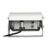 CCD-Sony-profi-univerzalni-dvojita-zadni-parkovaci-kamera-22.jpeg